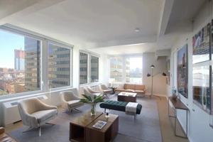 featured image of 180 Water Street #701