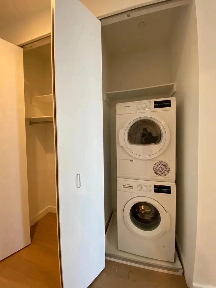 180 Water Street #701 - Photo 7 of 14