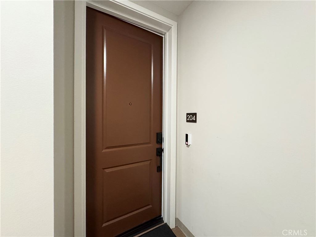 12925 Paradiso Dr Unit 204 - Photo 3 of 29