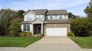 featured image of 58180 Sunflower Cir N