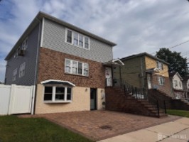 featured image of 20 Noe St