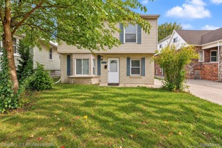 23060 Berdeno Ave - Photo 1 of 1