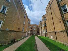 6422 N Richmond St ##2a - Photo 1 of 1