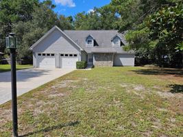 featured image of 2421 Rocky Shores Dr