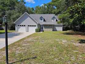 2421 Rocky Shores Dr - Photo 1 of 1
