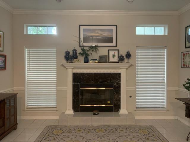 2421 Rocky Shores Dr - Photo 5 of 20