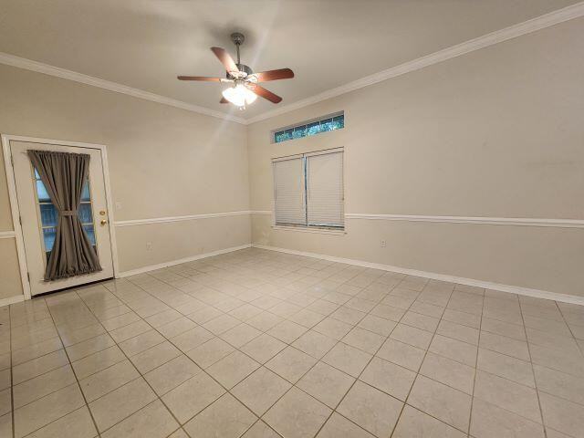 2421 Rocky Shores Dr - Photo 6 of 20