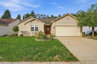 11897 Chase Blvd - Photo 1 of 1
