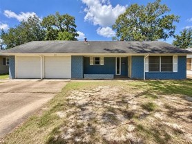 4690 Fieldwood Ln - Photo 1 of 1
