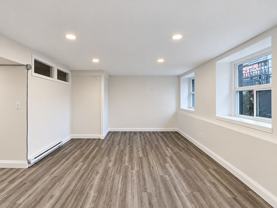 152 James Street South #1 - Photo 1 of 1