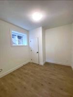 featured image of 16780 21 Avenue