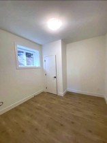 16780 21 Avenue - Photo 1 of 1