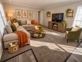 featured image of 15901 Villaire Ave #661