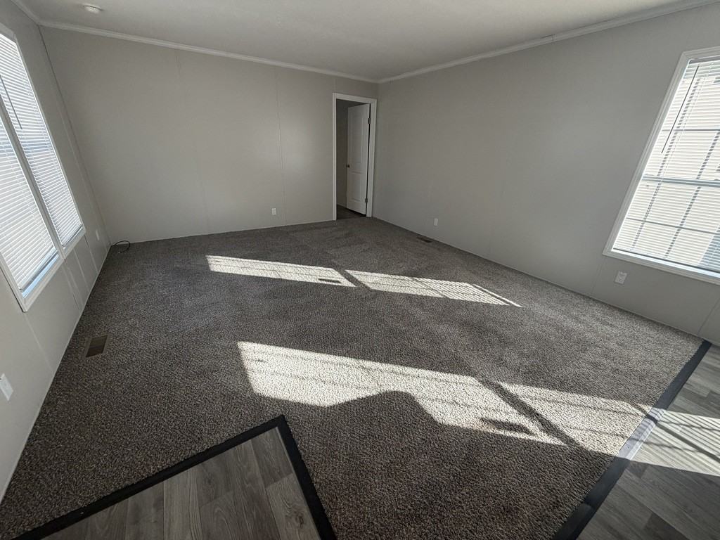 15901 Villaire Ave #661 - Photo 2 of 25