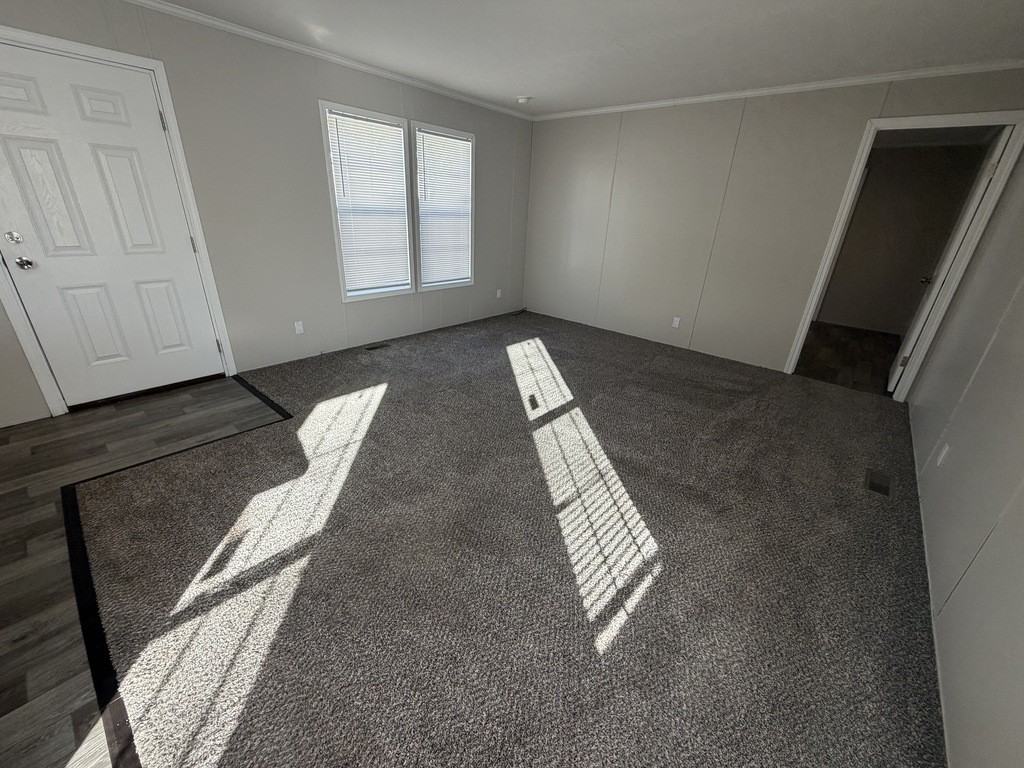 15901 Villaire Ave #661 - Photo 3 of 25