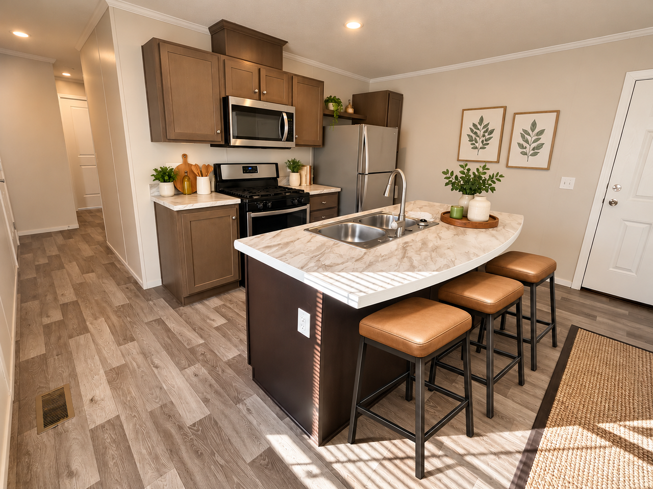 15901 Villaire Ave #661 - Photo 4 of 25