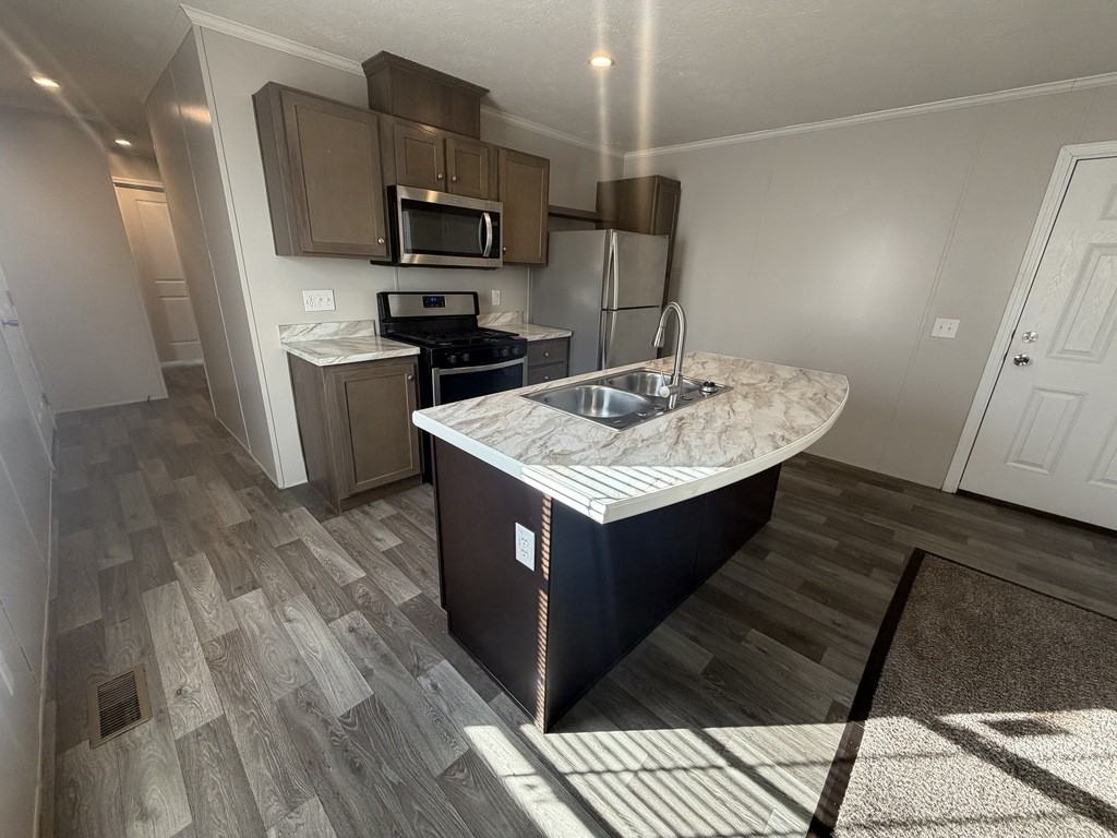 15901 Villaire Ave #661 - Photo 5 of 25