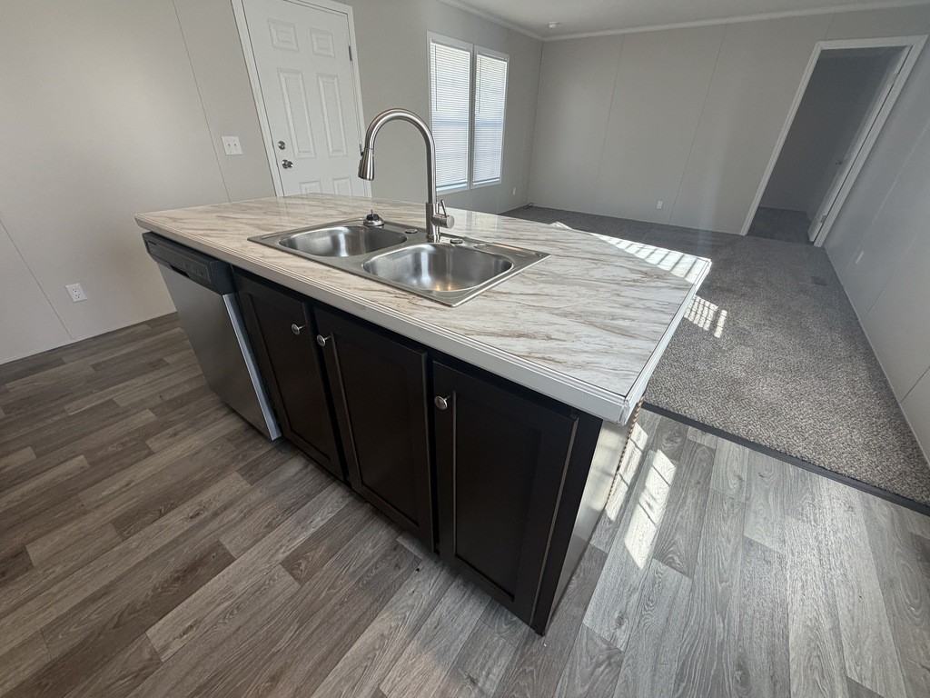 15901 Villaire Ave #661 - Photo 6 of 25