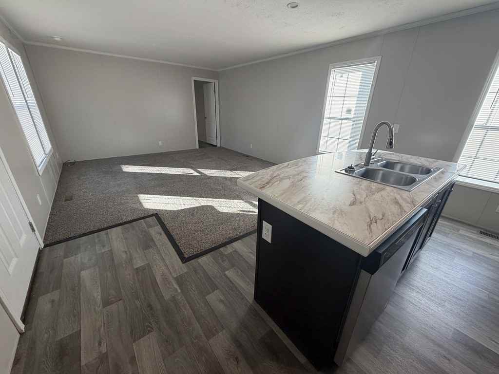 15901 Villaire Ave #661 - Photo 7 of 25
