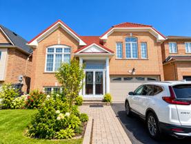 15 Perkins Drive #1 - Photo 1 of 1