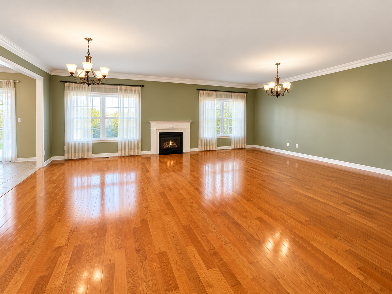 15 Perkins Drive #1 - Photo 4 of 17