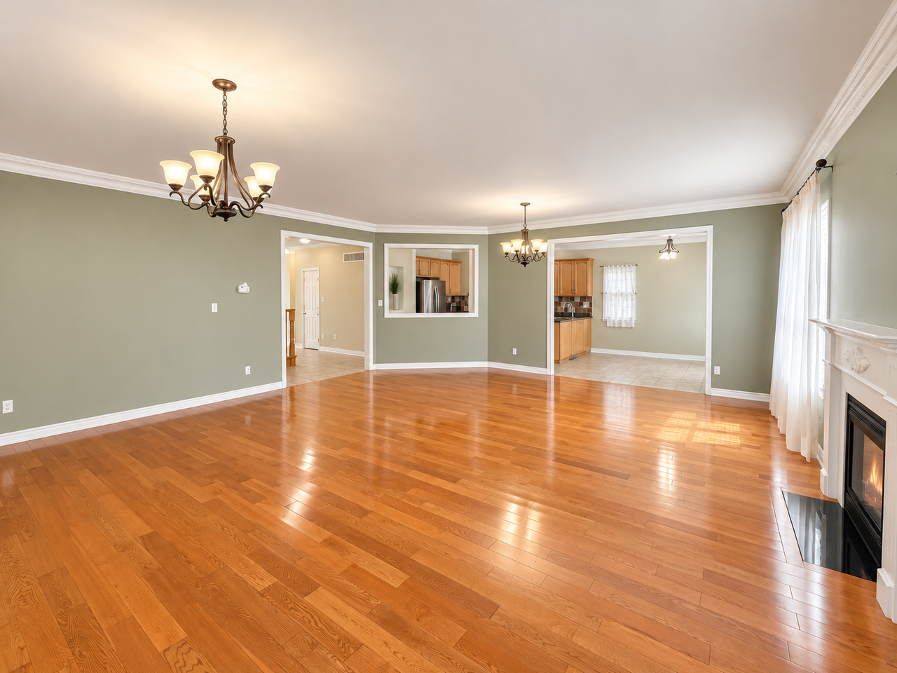 15 Perkins Drive #1 - Photo 5 of 17