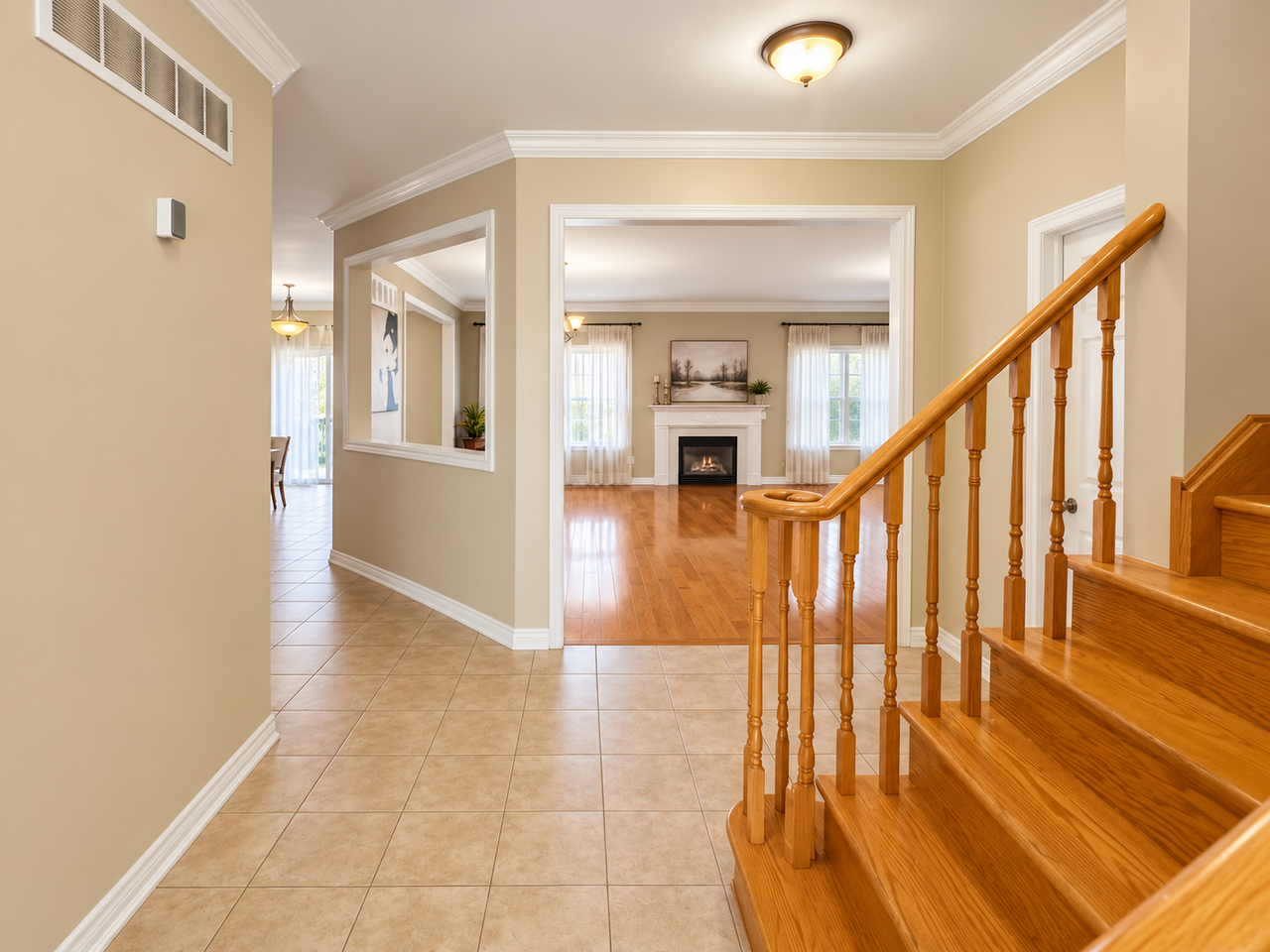 15 Perkins Drive #1 - Photo 3 of 17