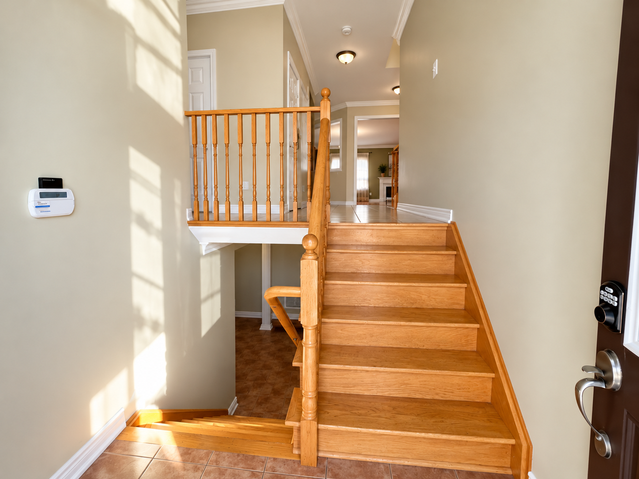 15 Perkins Drive #1 - Photo 2 of 17