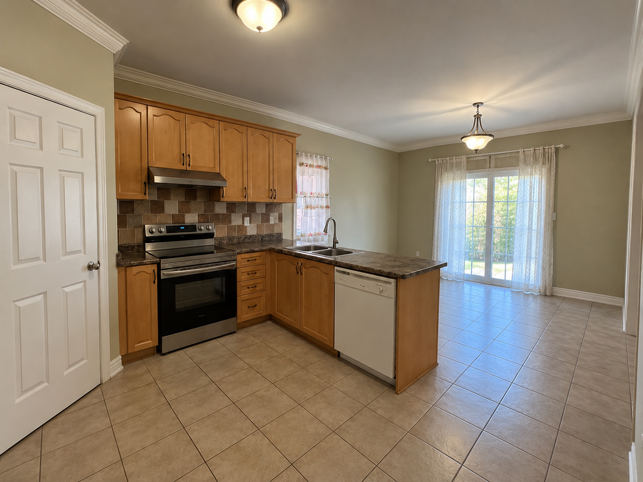 15 Perkins Drive #1 - Photo 6 of 17