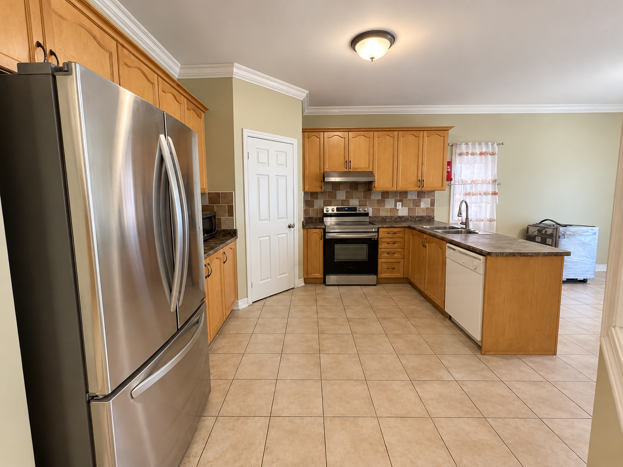 15 Perkins Drive #1 - Photo 7 of 17