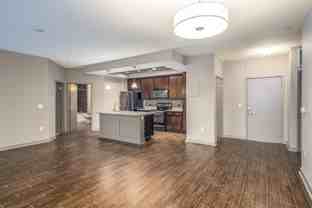 AT580 Apartments - Photo 1 of 1