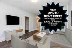 Roosevelt Apartments - Photo 1 of 1