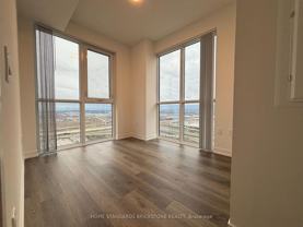 195 Commerce Street #4506 - Photo 1 of 1