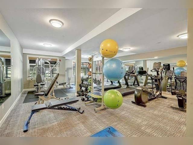 8561 203A Street #405 - Photo 2 of 10