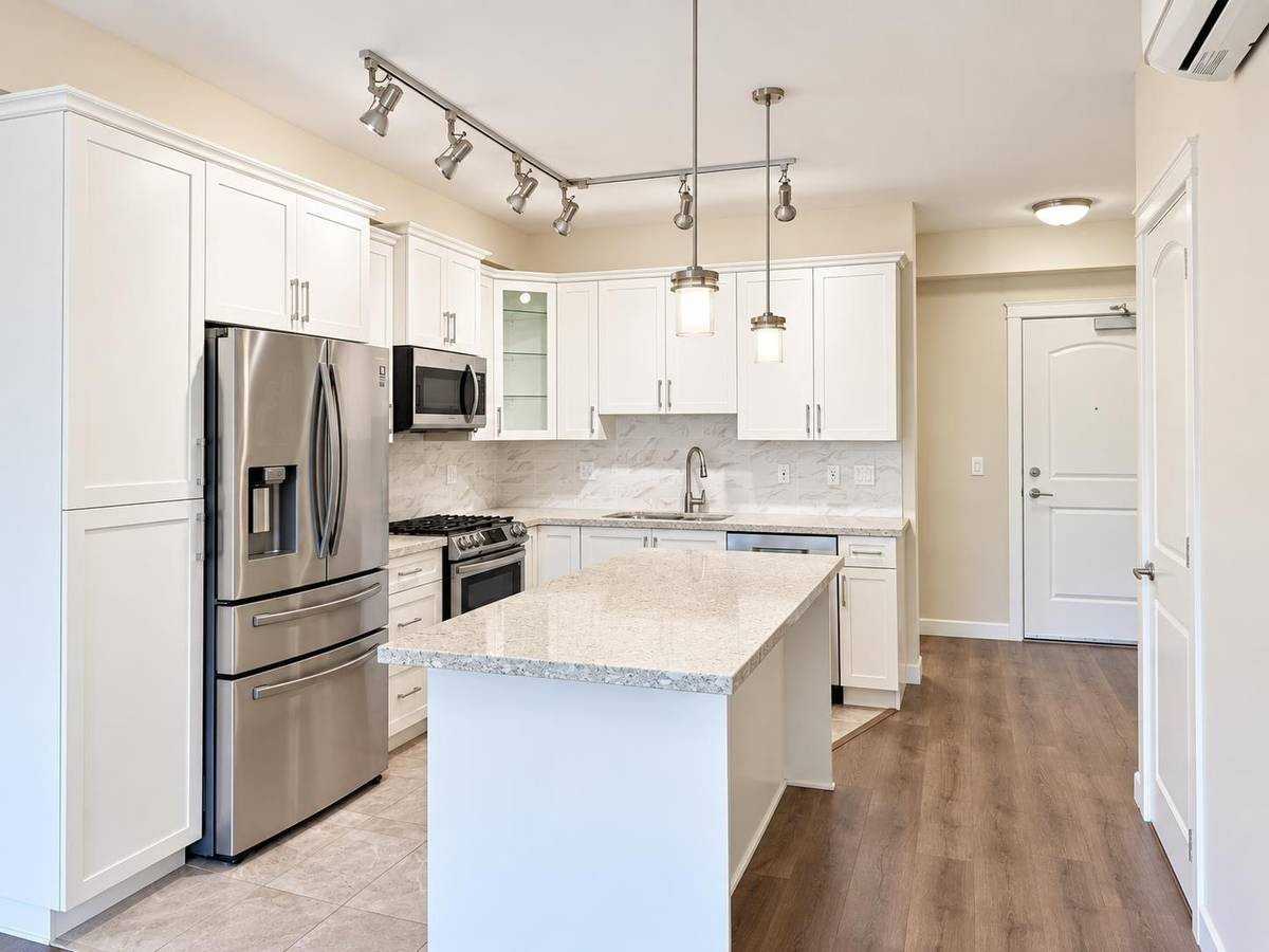 8561 203A Street #405 - Photo 3 of 10