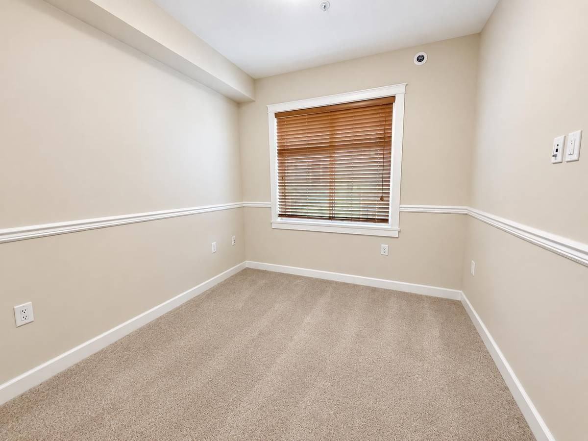 8561 203A Street #405 - Photo 4 of 10