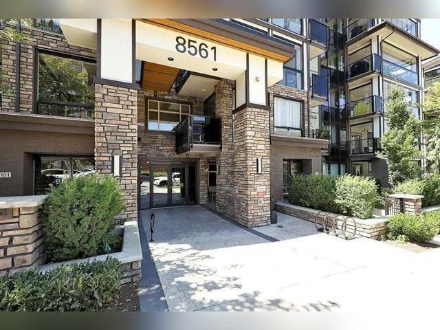 8561 203A Street #405 - Photo 6 of 10
