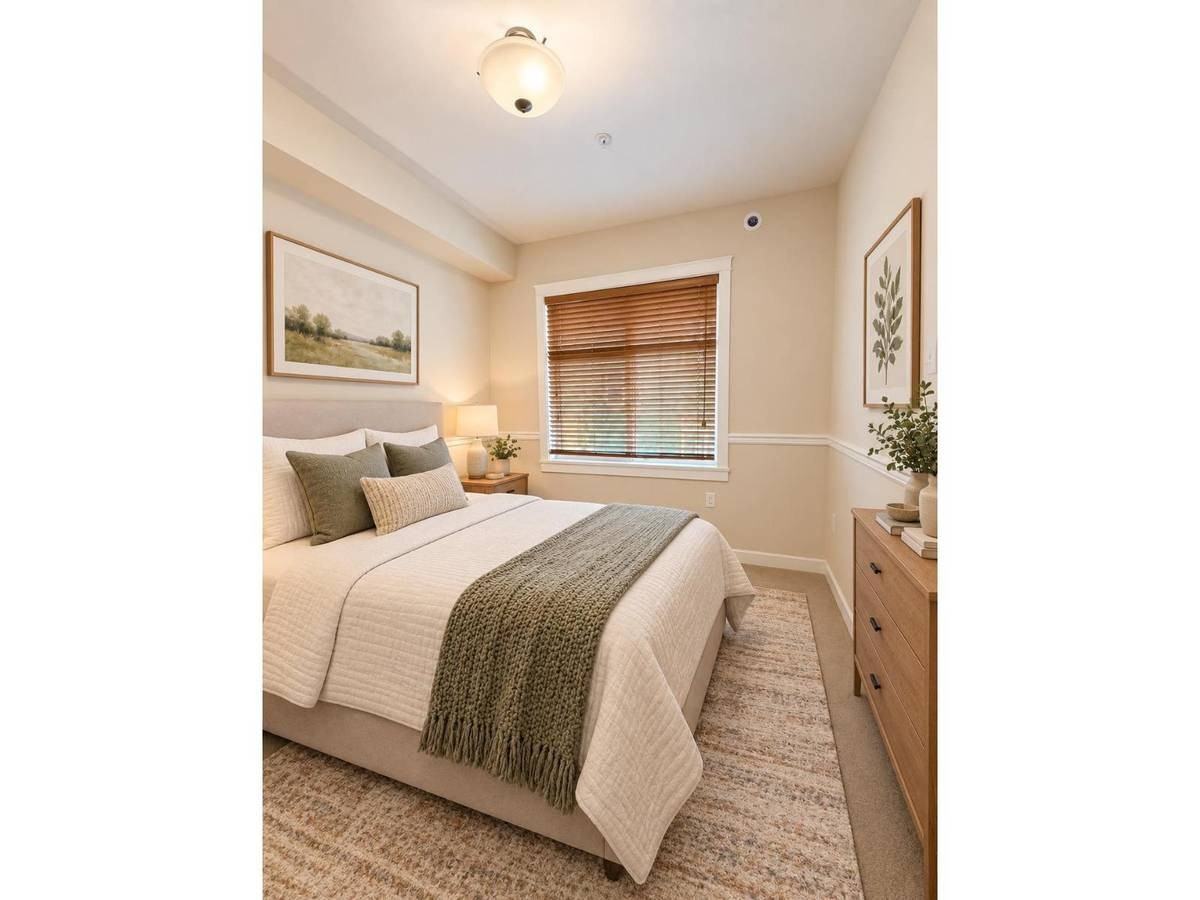 8561 203A Street #405 - Photo 7 of 10