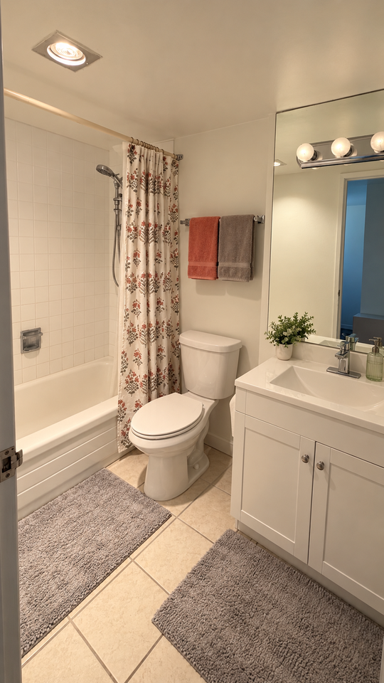 2012 Fullerton Avenue #1103 - Photo 5 of 11