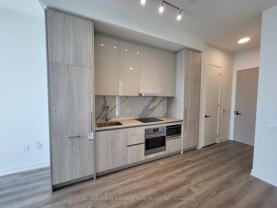195 Commerce Street #PH105 - Photo 1 of 1