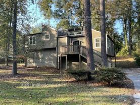 1723 Christie Dr Ne - Photo 1 of 1