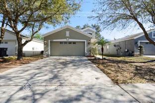 18220 Birdwater Dr - Photo 1 of 1
