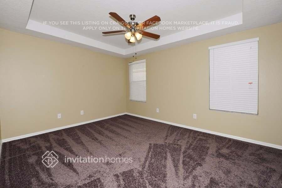 18220 Birdwater Dr - Photo 7 of 15