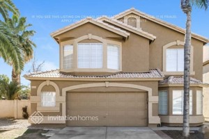 featured image of 4645 E Towne Ln