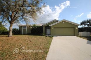6505 Fox Crest Ln - Photo 1 of 1