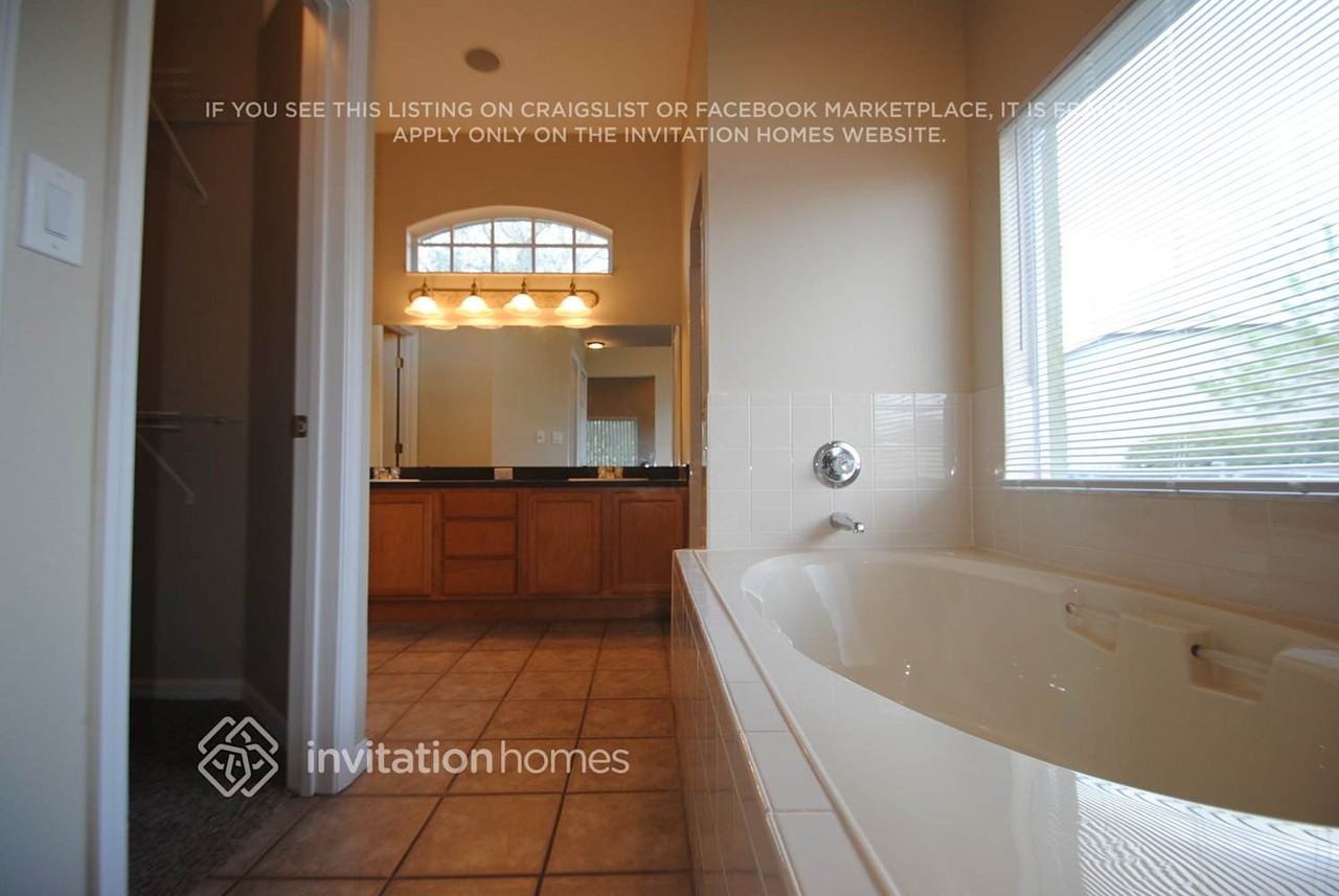 6505 Fox Crest Ln - Photo 3 of 6