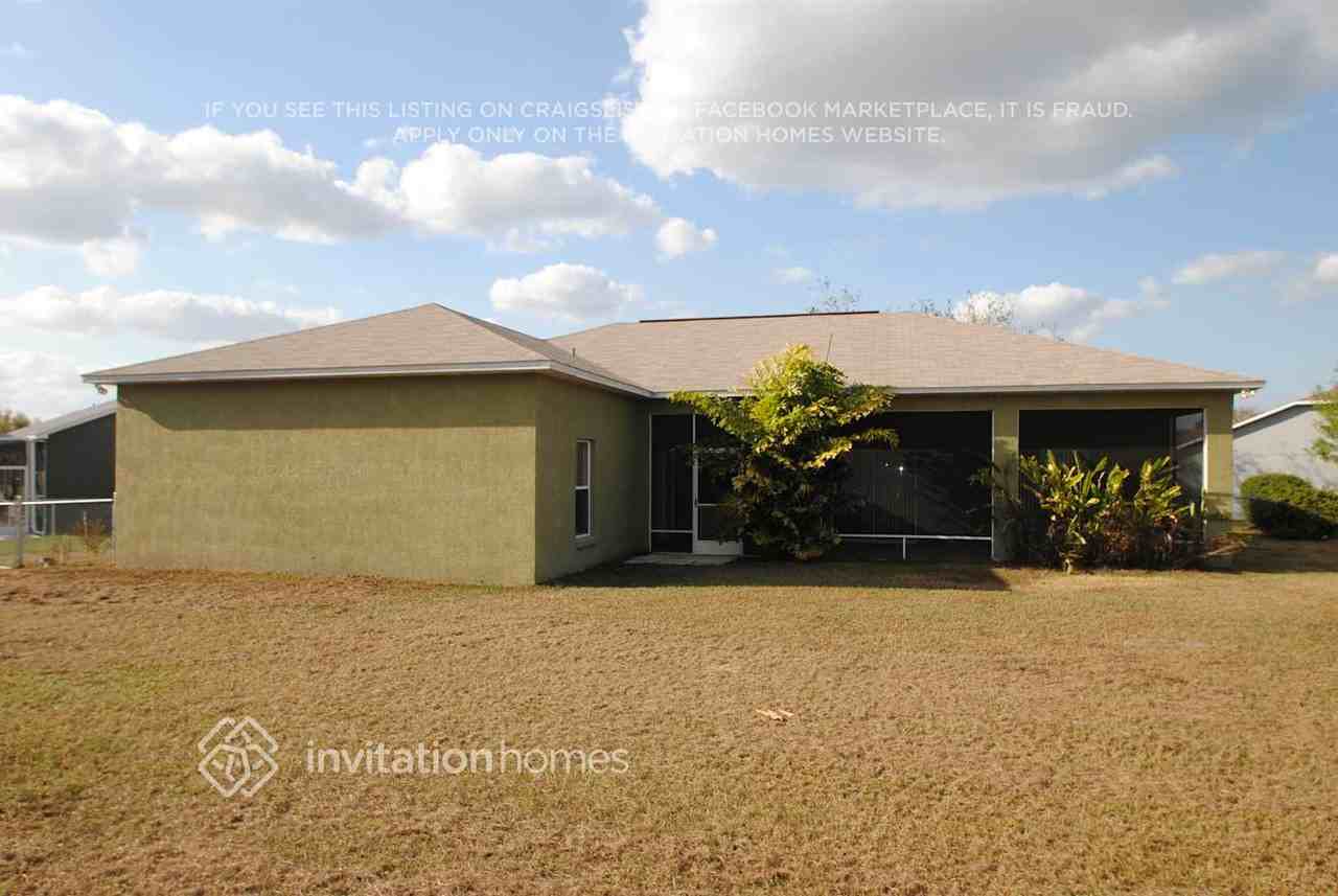 6505 Fox Crest Ln - Photo 4 of 6