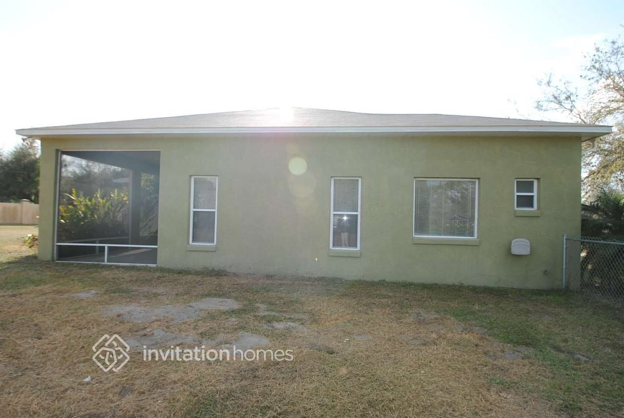 6505 Fox Crest Ln - Photo 5 of 6