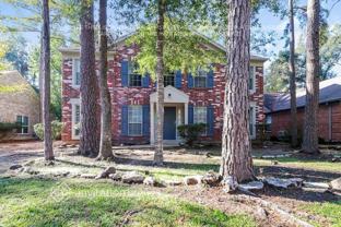 95 S Village Knoll Cir - Photo 1 of 1