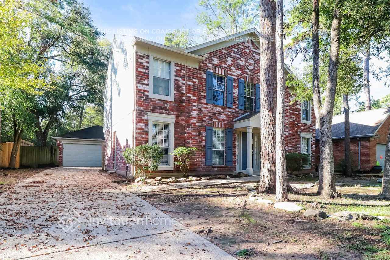 95 S Village Knoll Cir - Photo 2 of 18